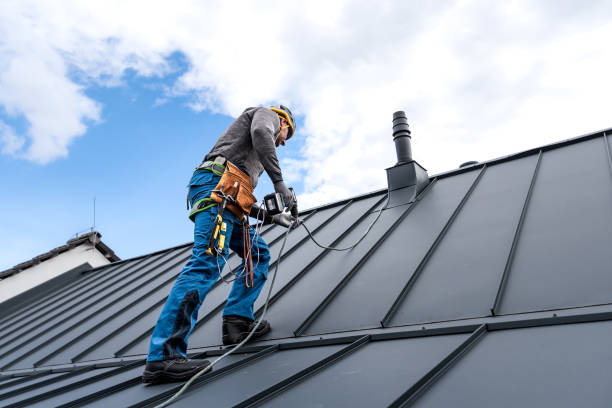 Best Roof Leak Repair  in Adamstown, PA